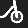 ATOM - Tech for mobility icon