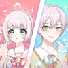 Anime Avatar Maker,Creator icon