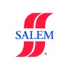 Salem Mobile icon
