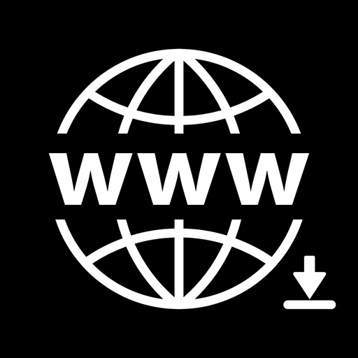 SanpSave - webPage Screenshot