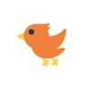 Flock Loyalty icon
