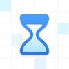 Event Widgets icon