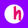 Hello Romance - Editions Harlequin