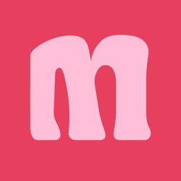 MyStamp