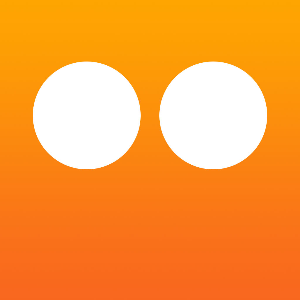 Get Binoculars for iOS, iPhone, iPad Aso Report