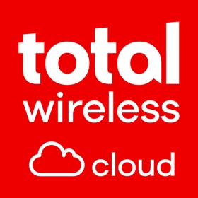 螢幕擷取畫面 (6) Total Wireless Cloud