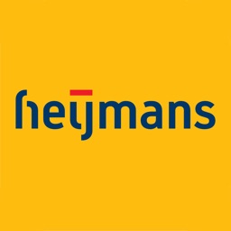 Heijmans