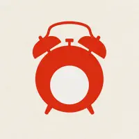 Nagg: Study Alarm & Focus