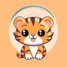 ResiCalc - Color Code Pro