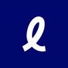 lookfindr icon