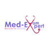 Med Exam Expert - Med Exam Expert