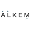 Alkem - Alkem Health And Wellness WLL