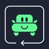 RentBen - Carsharing icon