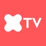 Get Wingo TV for iOS, iPhone, iPad Aso Report