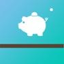 Get Weple Money Pro for iOS, iPhone, iPad Aso Report