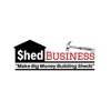 Shed Business - iPadアプリ