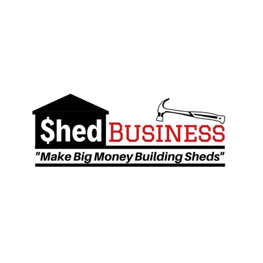 Shed Business