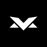Max Verstappen - Official App