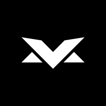 Max Verstappen - Official App