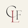 ClubFirst Ladies icon