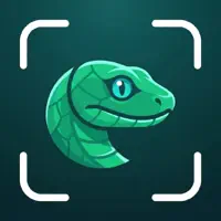 Snake Identifier: SlitherID