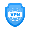Cipher VPN  - Proxy Master - X VPN 360 Company