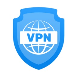 Cipher VPN  - Maître proxy
