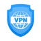 Ensure your online anonymity using the CipherVPN app