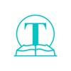 Tran App icon
