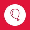 Festgo icon