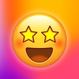 Pixmoji: AI Emoji Maker