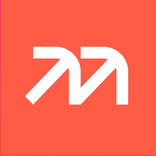 Mem – Your AI Thought Partner