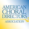 ACDA Conference App icon