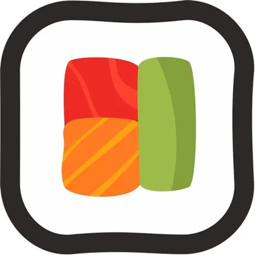 Sun Rolls - AppWisp.com