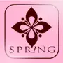 SPRING包包:專櫃女包品牌行動商城