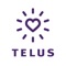 TELUS Health Wellbeing is scientifically designed to help you embrace wellbeing and support your overall health