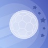 Get Drama live : Kora Soccer Plus for iOS, iPhone, iPad Aso Report