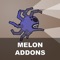 Introducing Addons for Melon PG, your ultimate companion for unlocking the full potential of Melon Playground