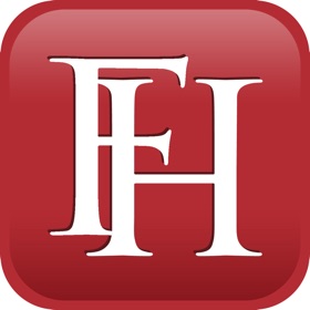 螢幕擷取畫面 (4) 復華投信