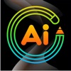 AI绘画 - MJ官方版：AI照片生成·AI绘图创作工具