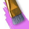 PickerFull - Color Extractor icon