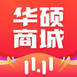 华硕商城
