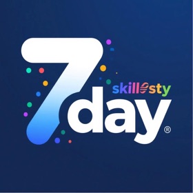 7dayskillsty
