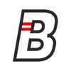 BSC - Bowling Score Calculator icon