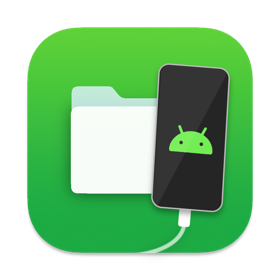 Screenshots (4) iDroid - Explorer for Android