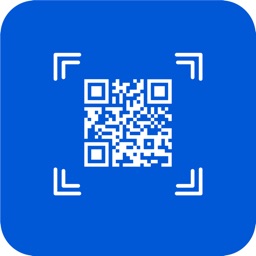 QRCodeScanner - Scan Any QR