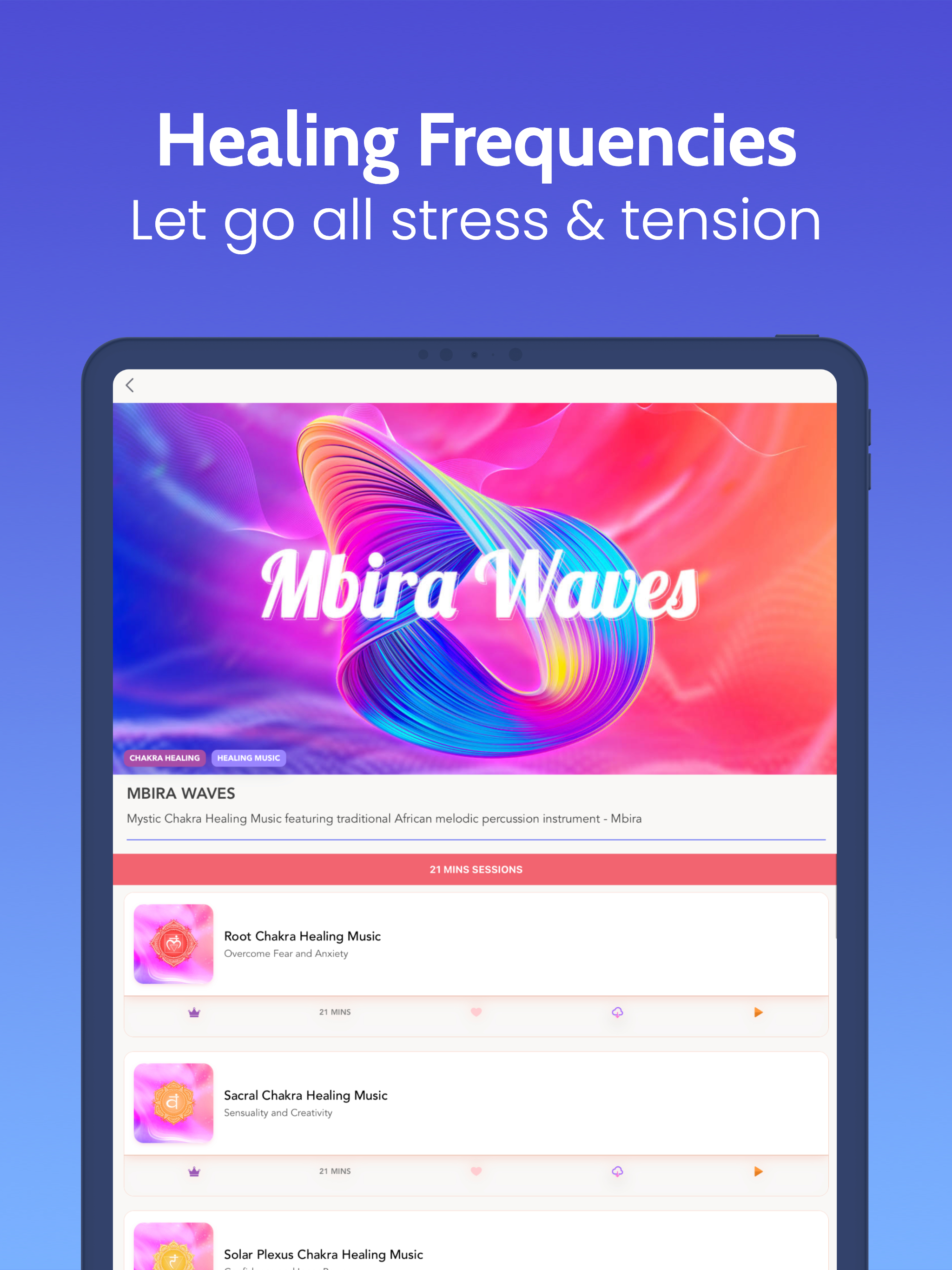https://is1-ssl.mzstatic.com/image/thumb/Purple221/v4/5b/17/ed/5b17eddf-3b7b-e439-1eeb-5ad130e1fe0c/f84dd5eb-d8f2-4a36-9cb2-37872adfb4cf_image3.jpeg/2048x2732.png