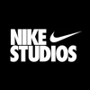 Nike Studios icon