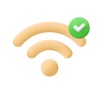 BODYFRIEND Wi-Fi Manager icon