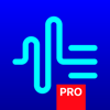 Dictate Pro - Speech to text - Christian Neubauer